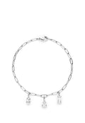 ELEGANT STONES Media 1