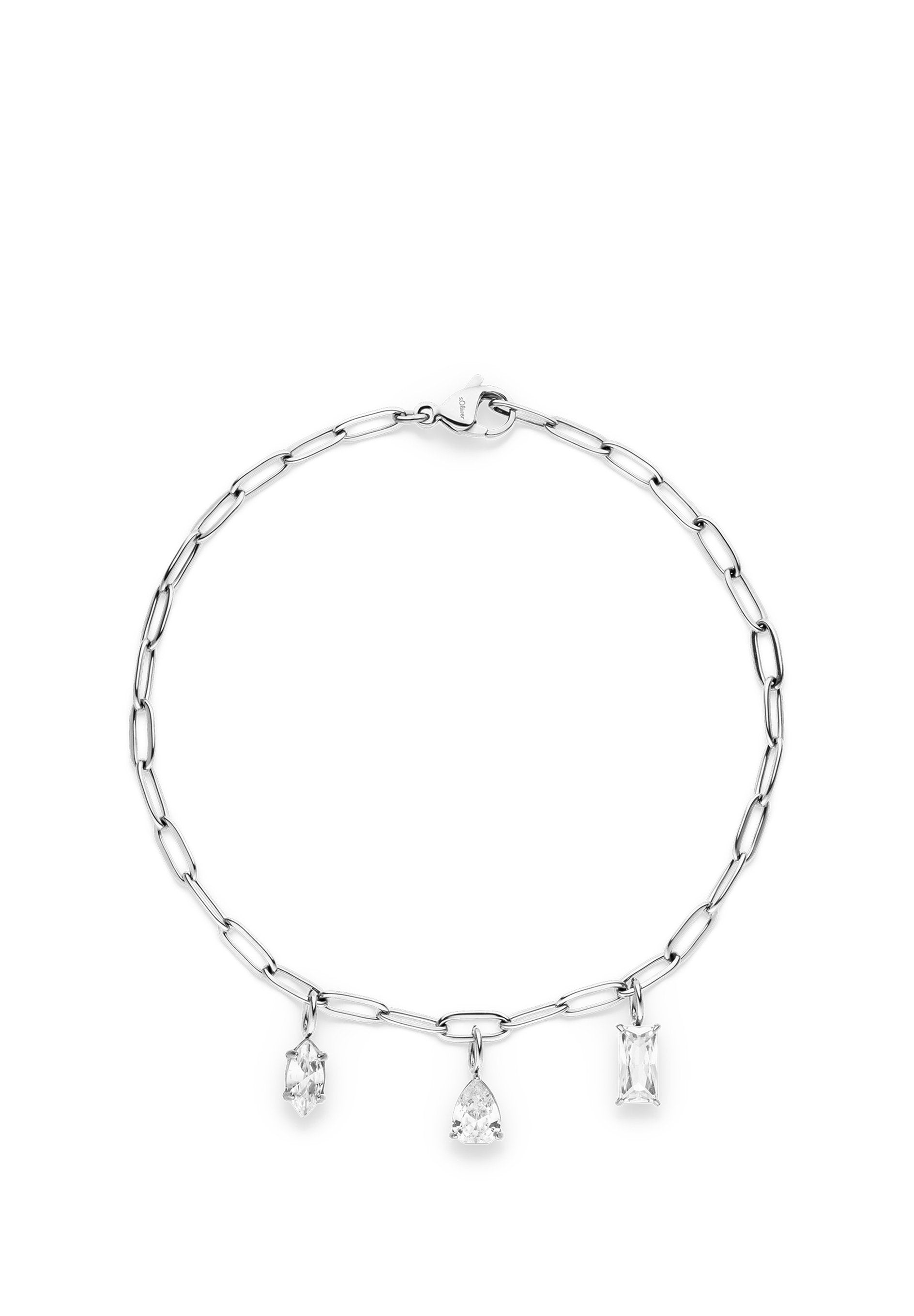 ELEGANT STONES Media 1