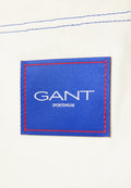 GANT TOTE BAG UNISEX