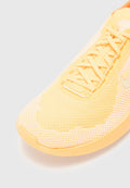 Nike Performance FREE 2025