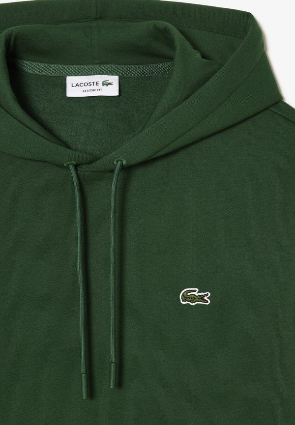 Lacoste UNISEX