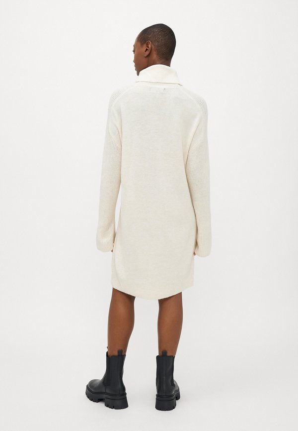 Vero Moda Petite VMJUPITER SHORT DRESS