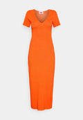 Solid & Striped THE AUBREY DRESS