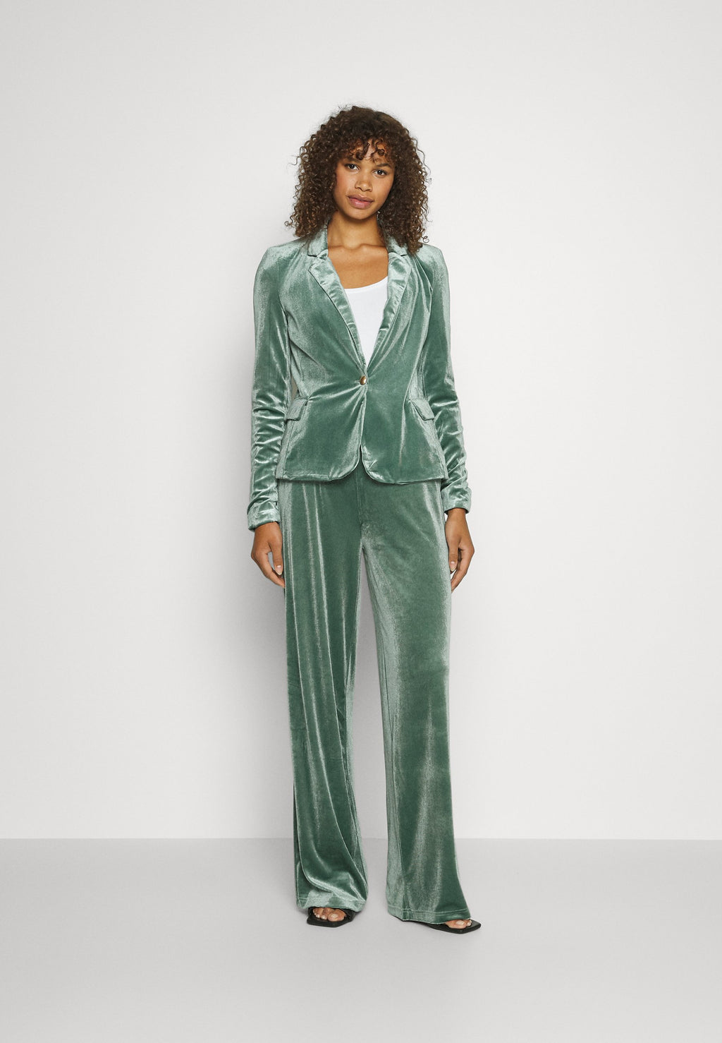 Vero Moda Tall