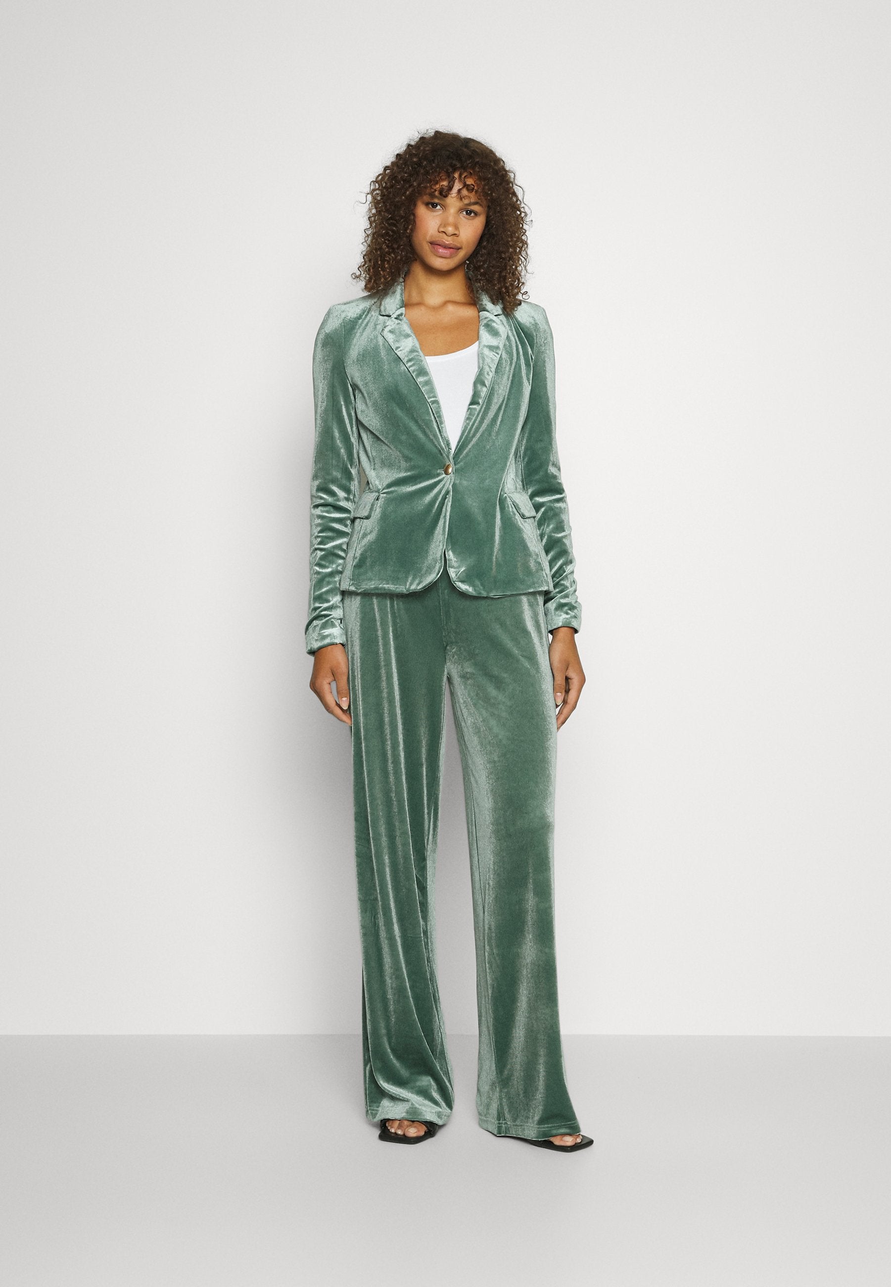 Vero Moda Tall