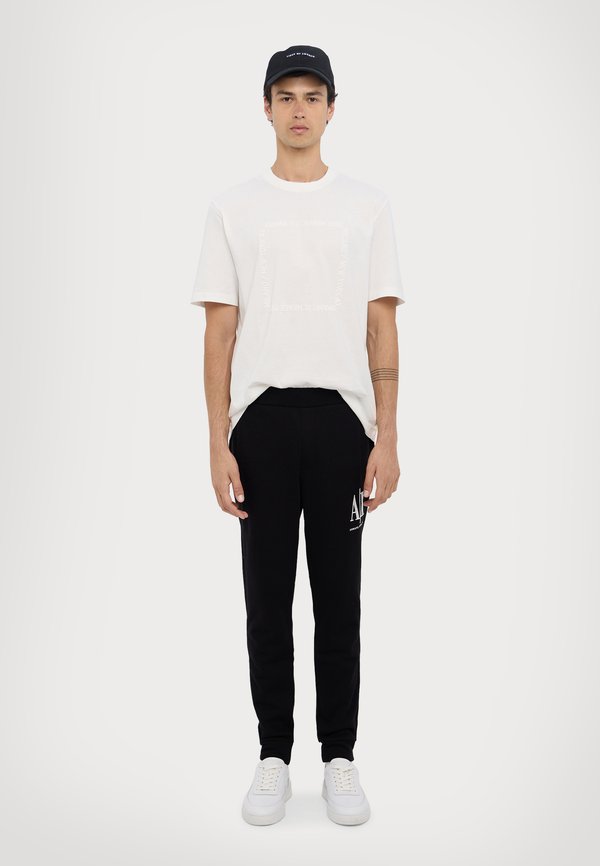 Armani Exchange
