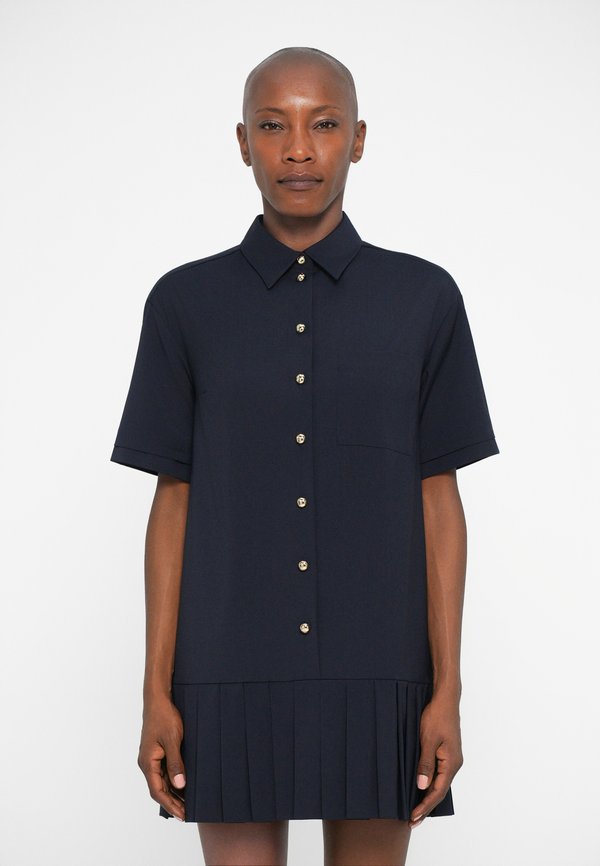 Claudie Pierlot