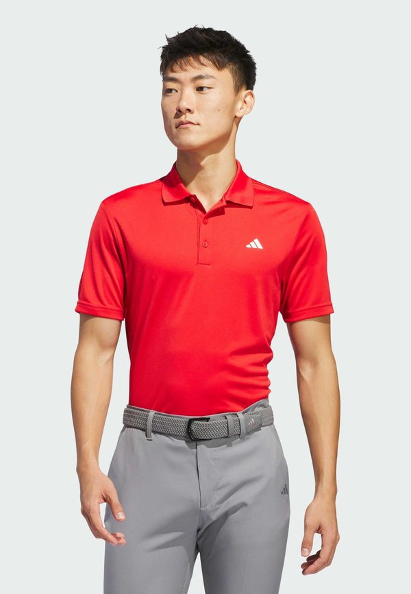 adidas Golf ADICOLOR PERFORMANCE