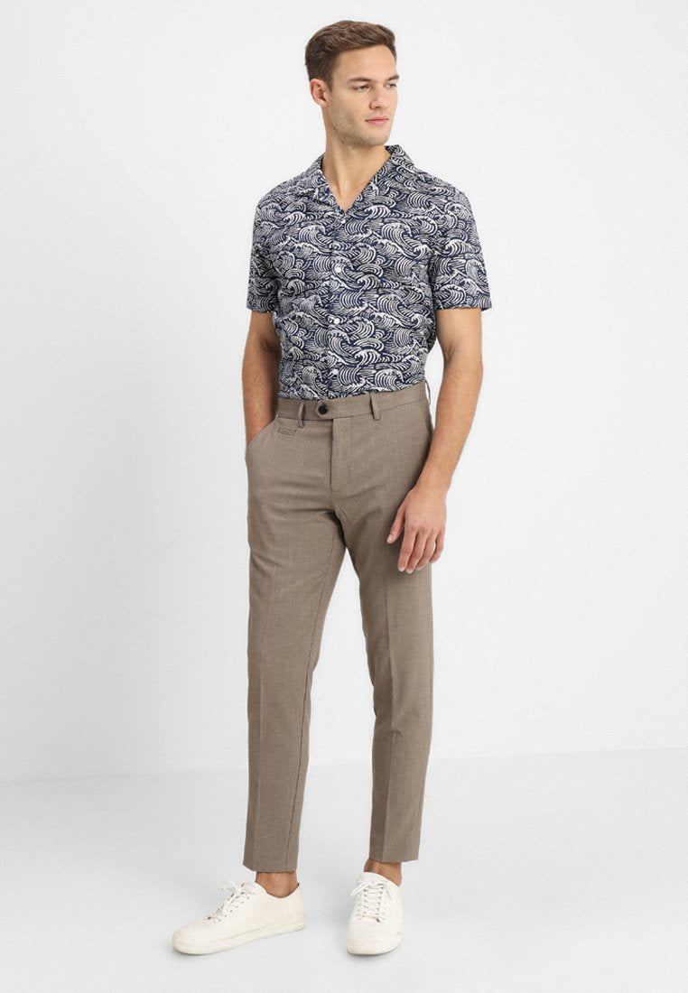 CLUB PANTS Media 2