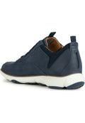 Geox U