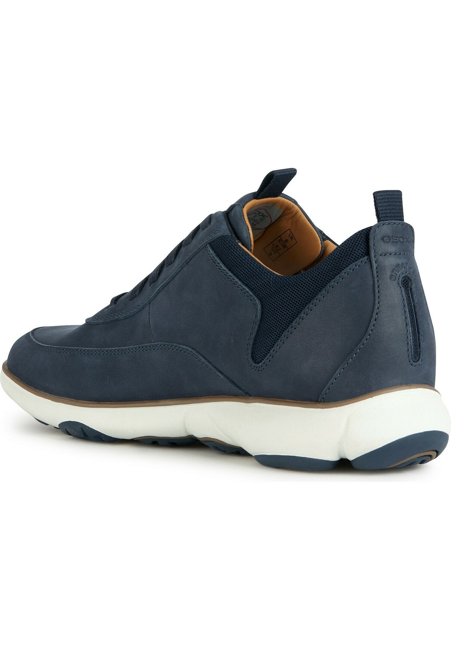Geox U