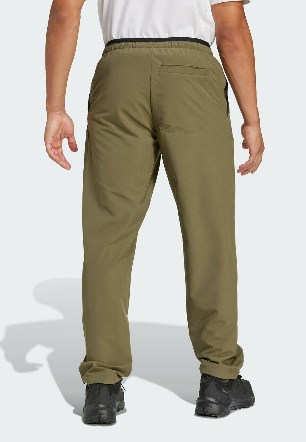 adidas Terrex
