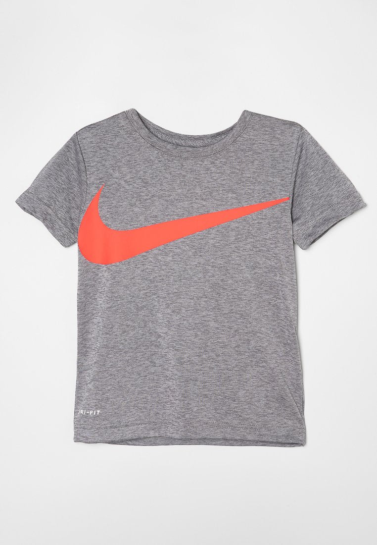 Nike Sportswear SET