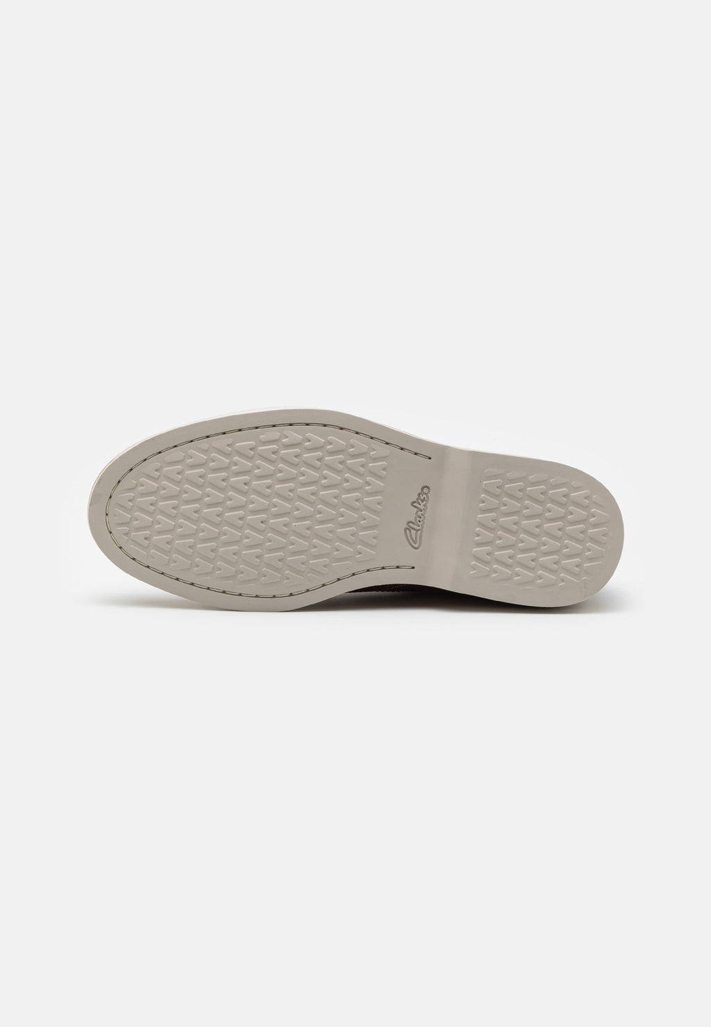 Clarks ATTICUS LIMIT