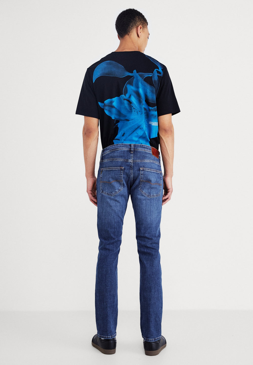 Pepe Jeans