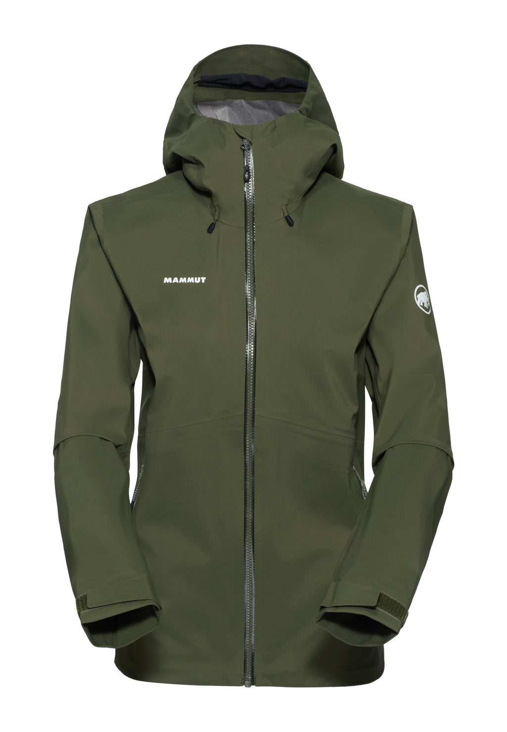 Mammut OUTDOOR
