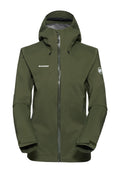Mammut OUTDOOR