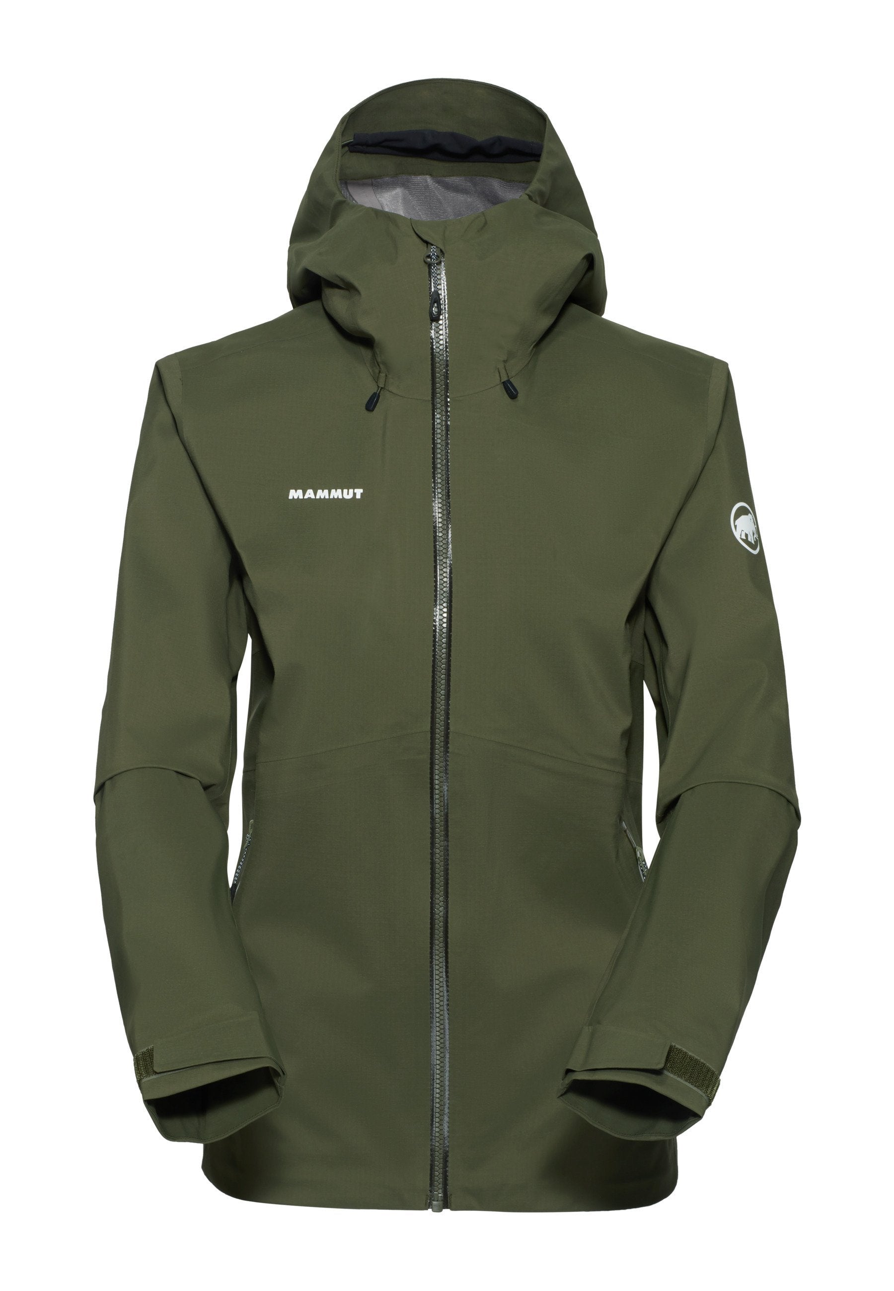 Mammut OUTDOOR