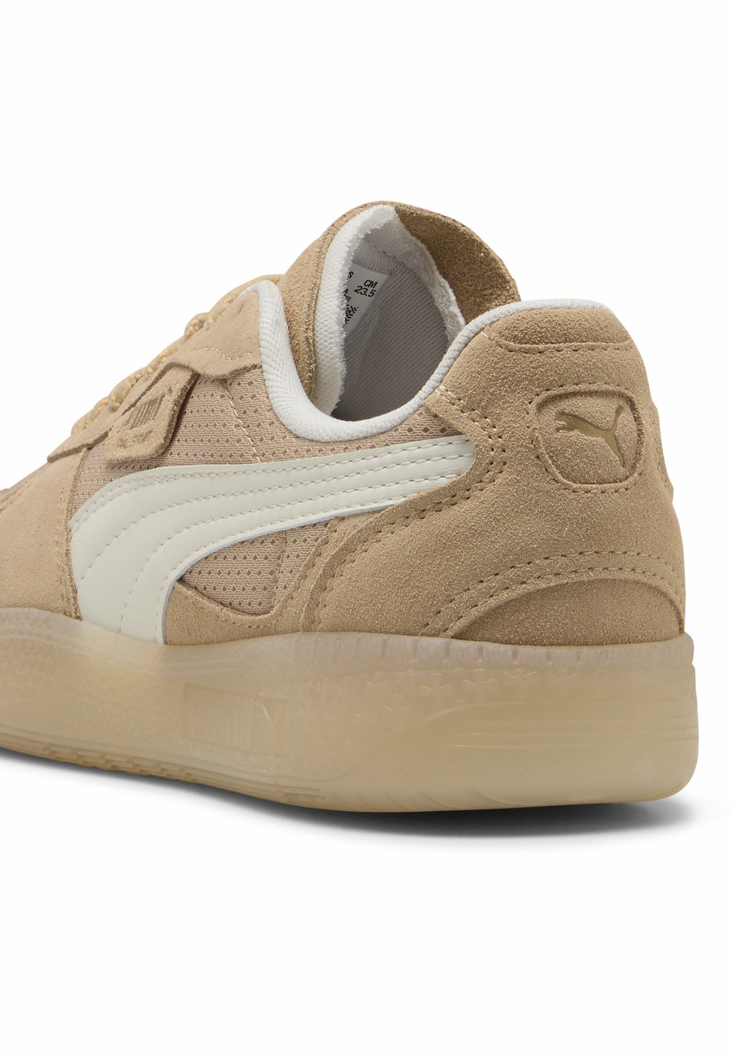 Puma PALERMO MODA VINTAGE