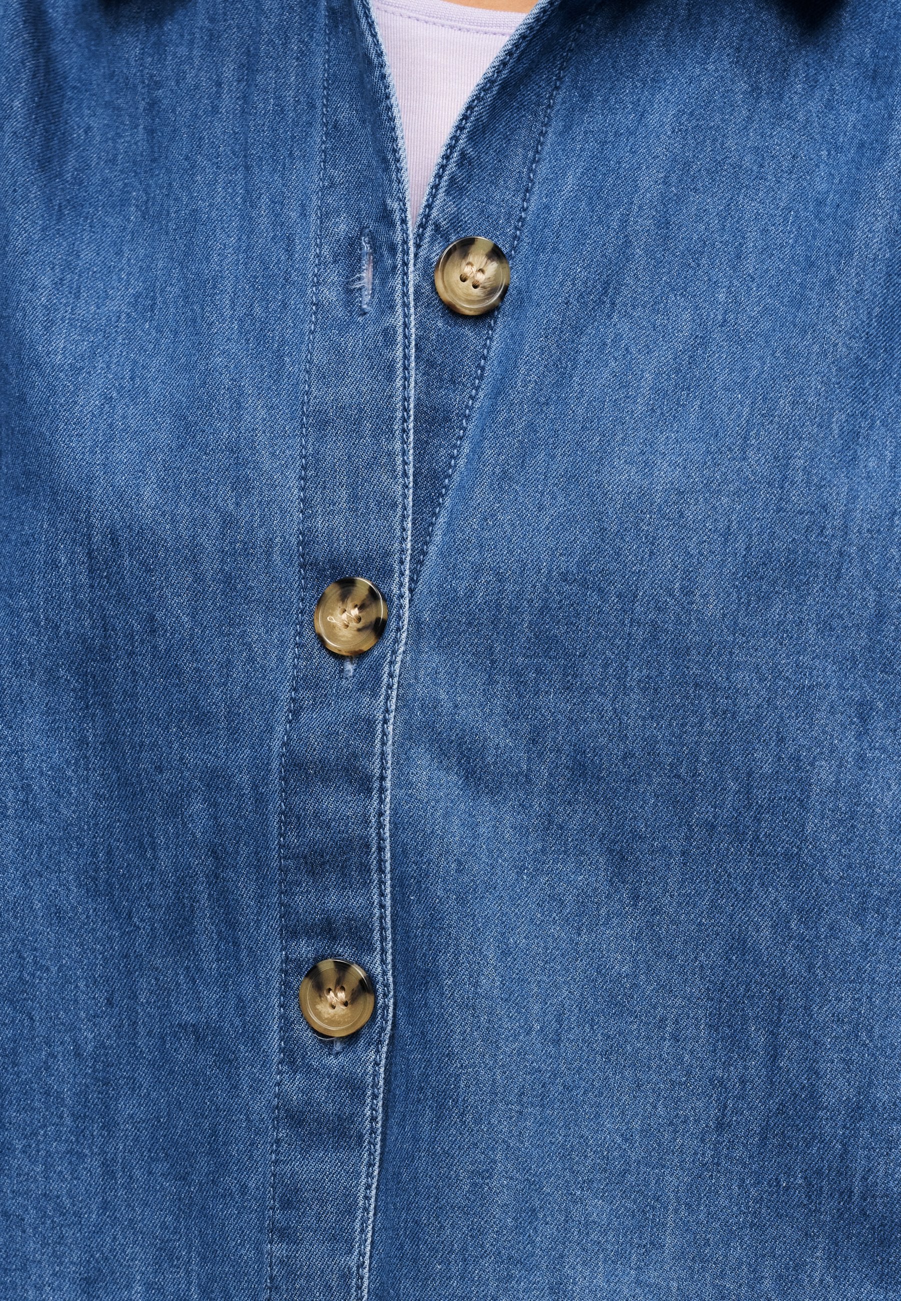 ONLSIENNA SHIRT Media 6