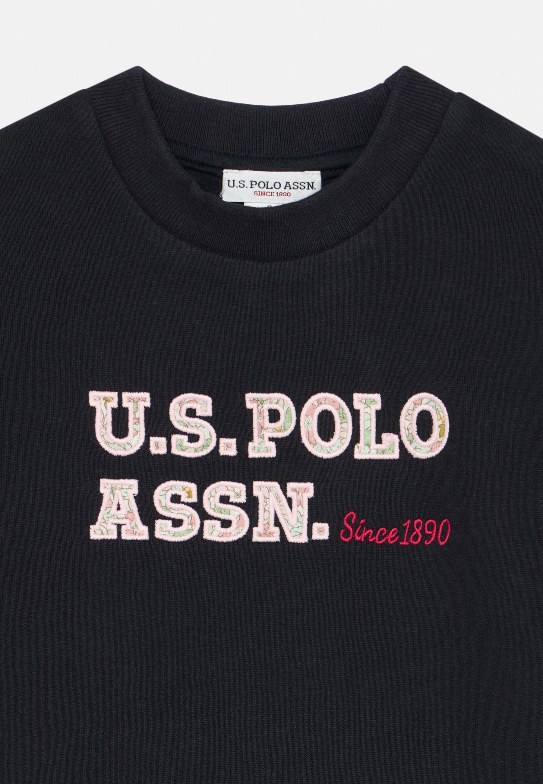 U.S. Polo Assn.