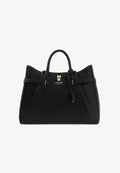Guess Handbag - schwarz