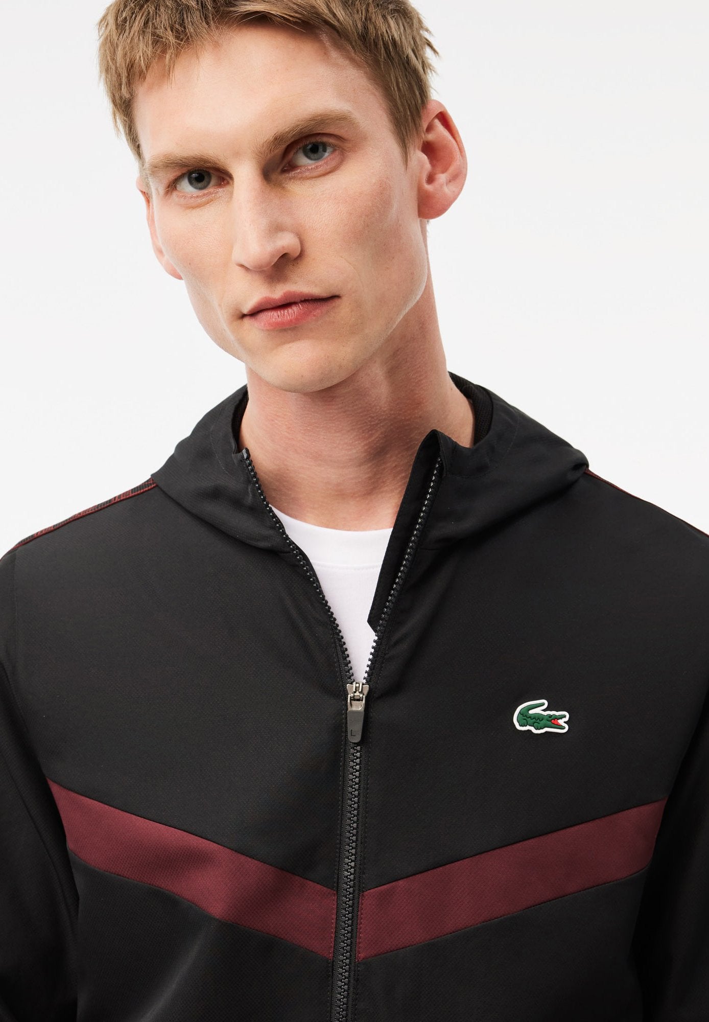 Lacoste Sport