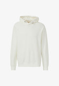 s.Oliver Hoodie - creme