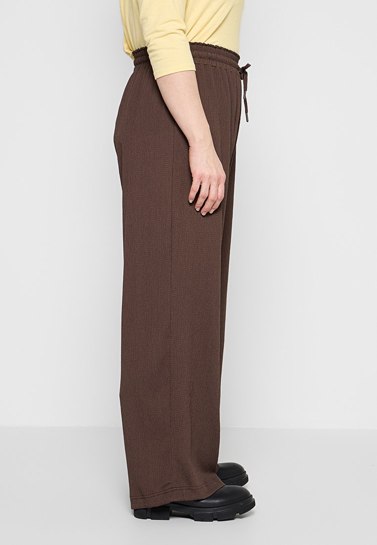 CARALTA WIDE LEG Media 2