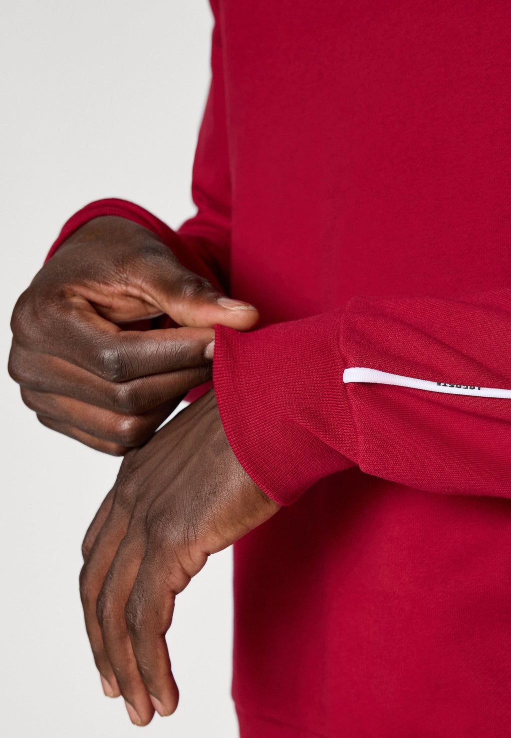 Lacoste Sport TAPE
