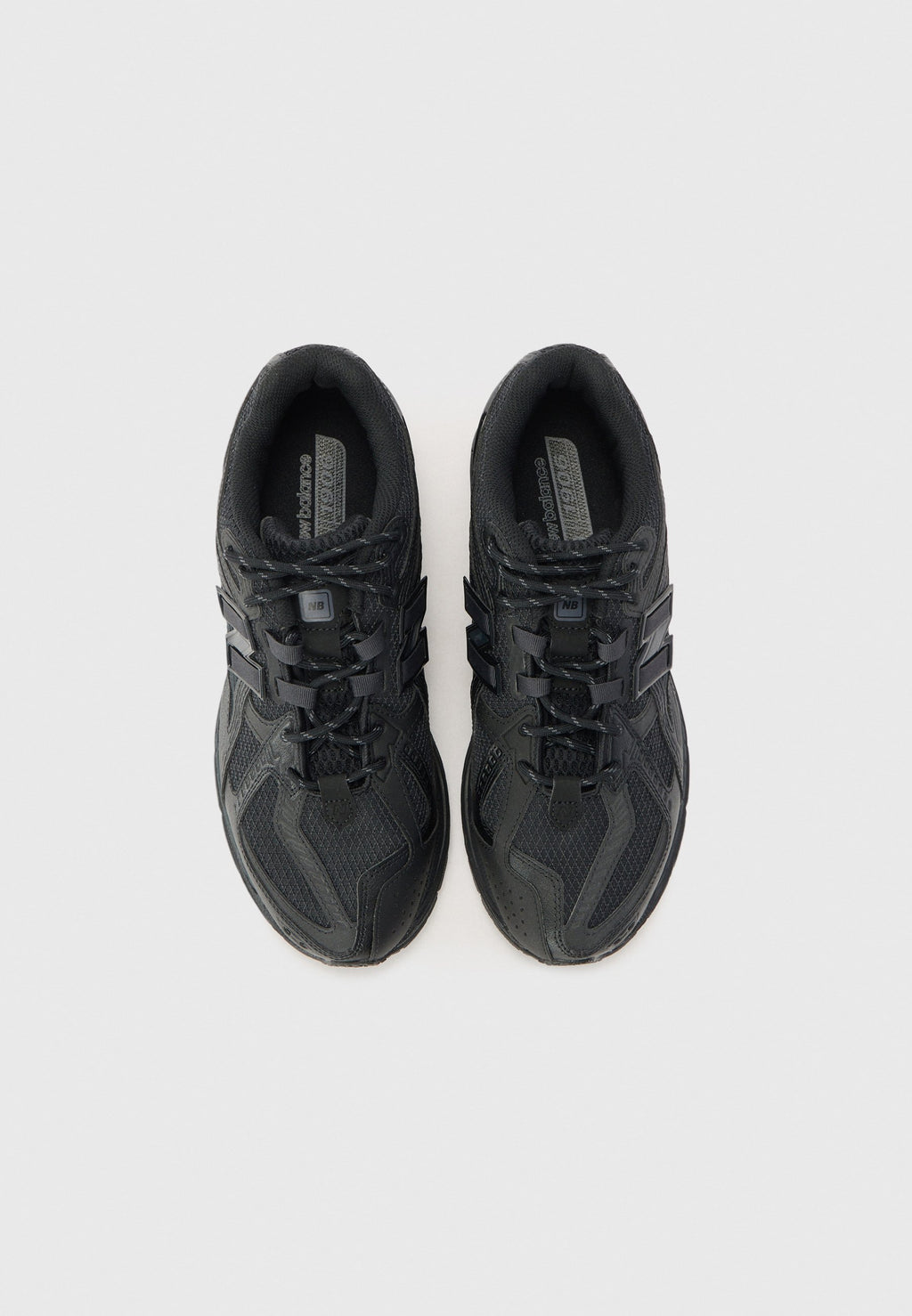 New Balance M1906 UNISEX