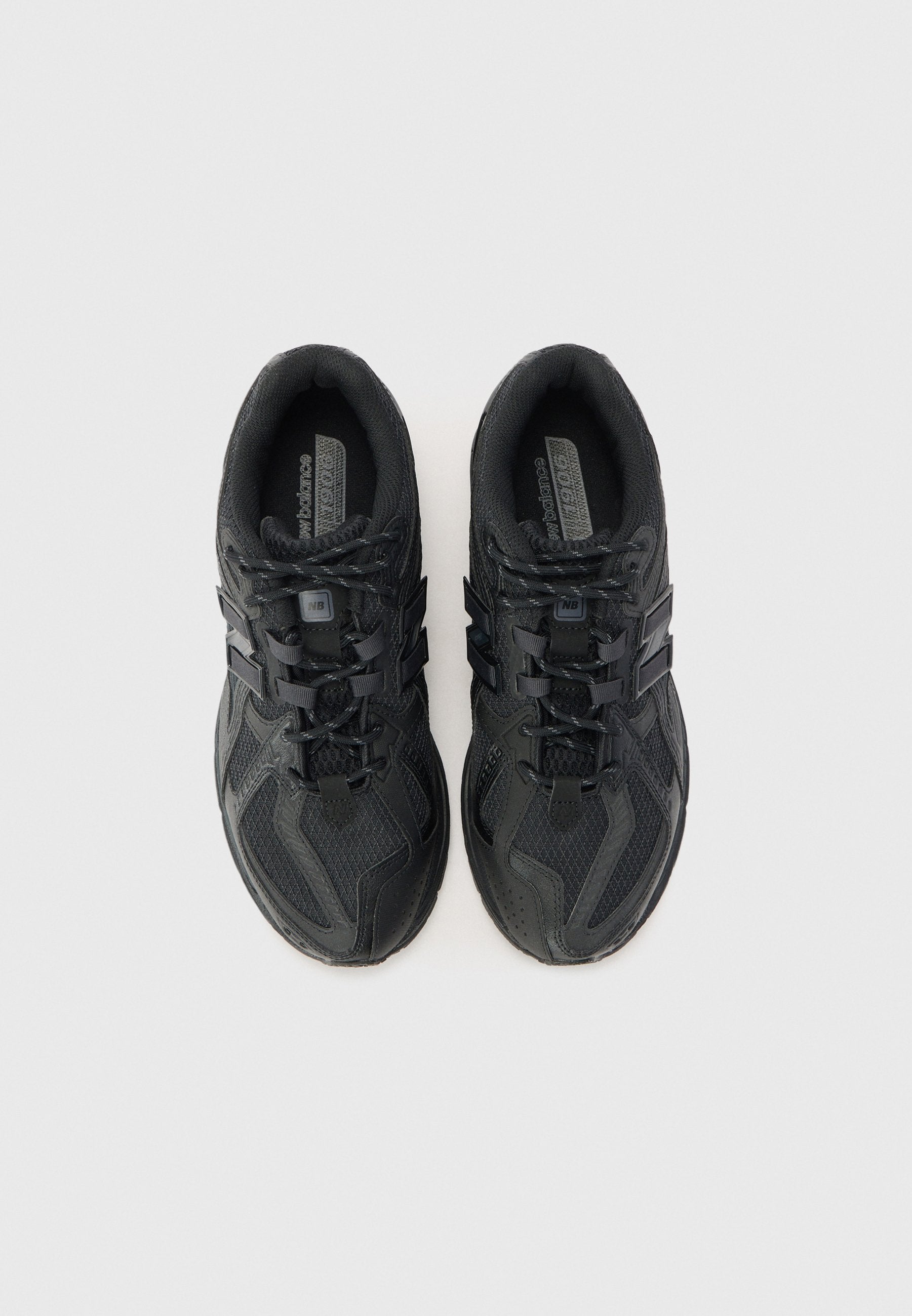 New Balance M1906 UNISEX