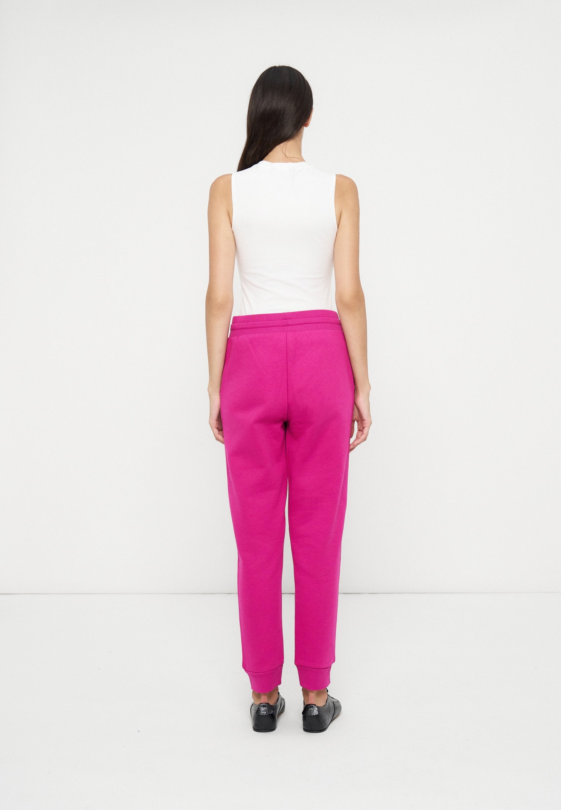 Armani Exchange Jogginghose Media 2