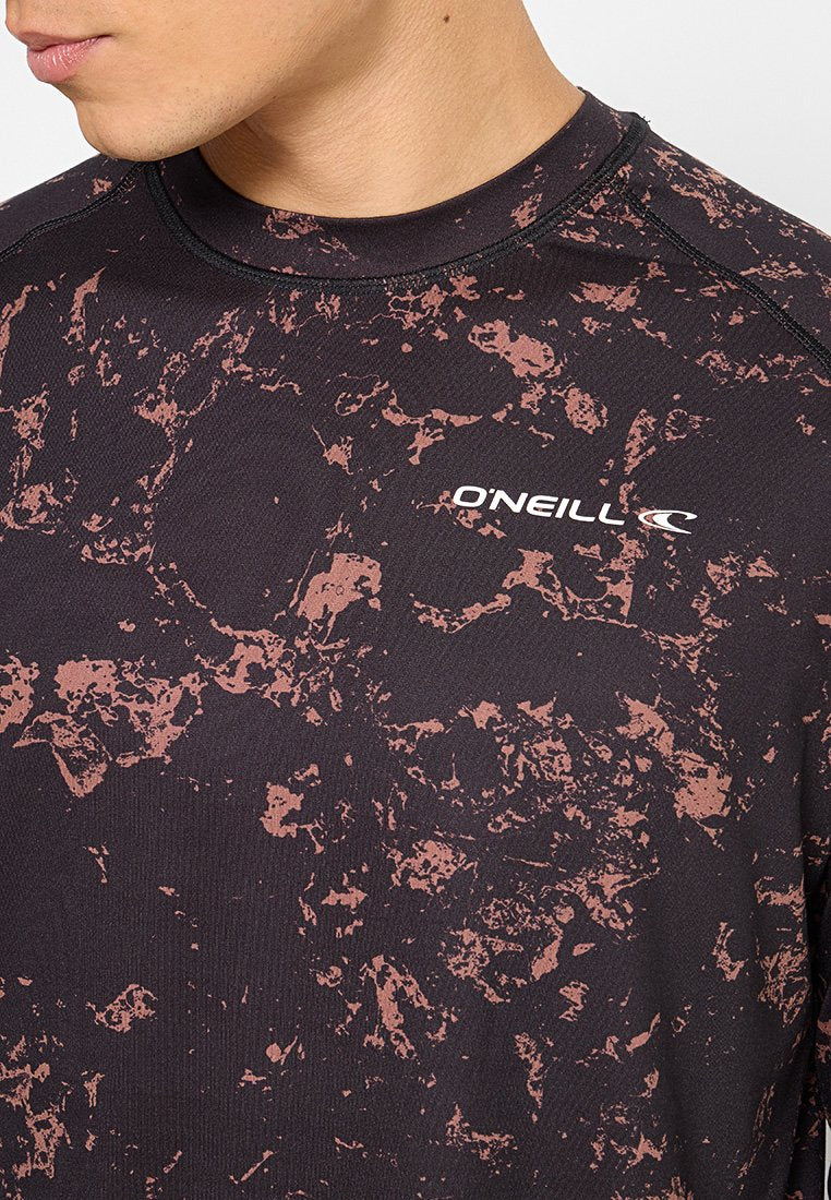 O'Neill