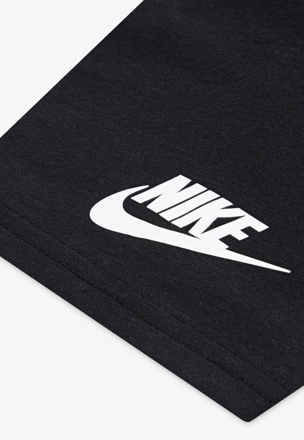 Nike Sportswear CLUB FAMILY UNISEX