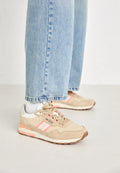 Pepe Jeans KINGSTON HERITAGE