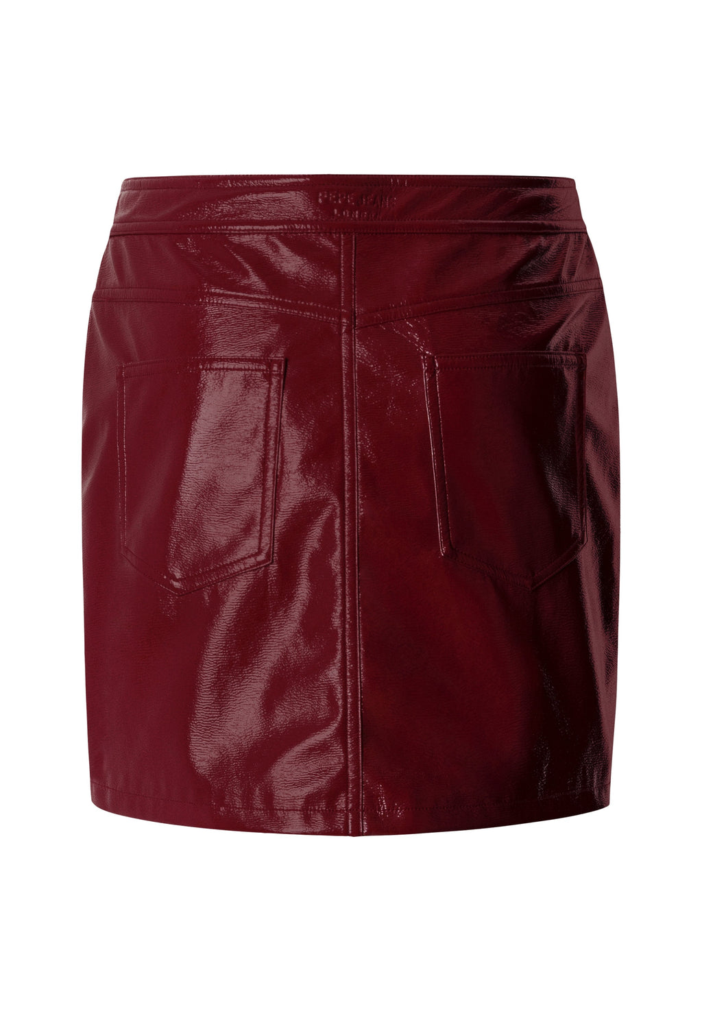 Pepe Jeans RUBY SKIRT