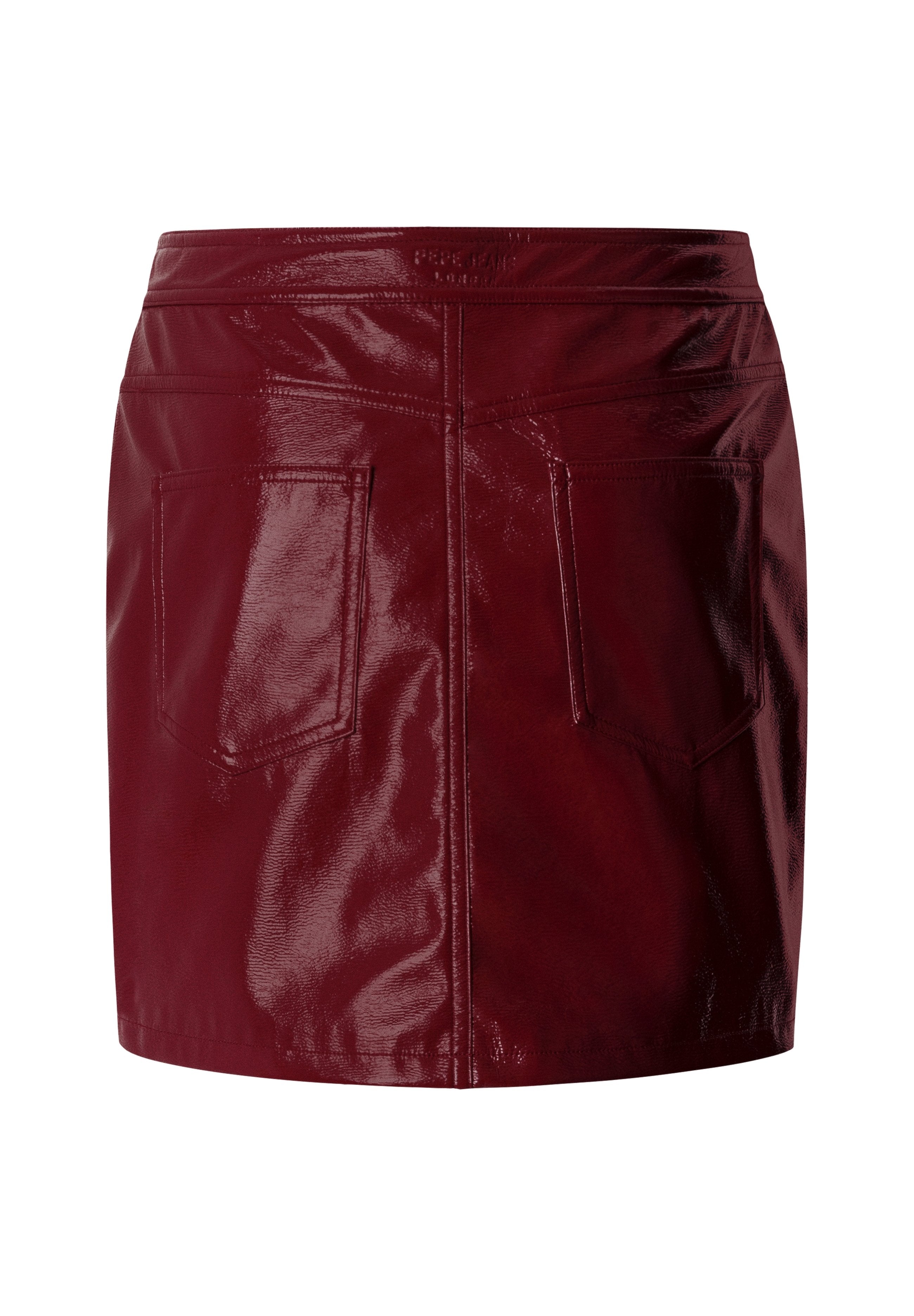 Pepe Jeans RUBY SKIRT