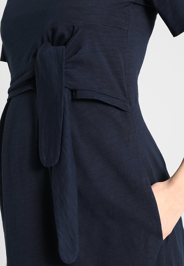 Boob SUKI DRESS
