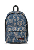 Eastpak OUT OF OFFICE