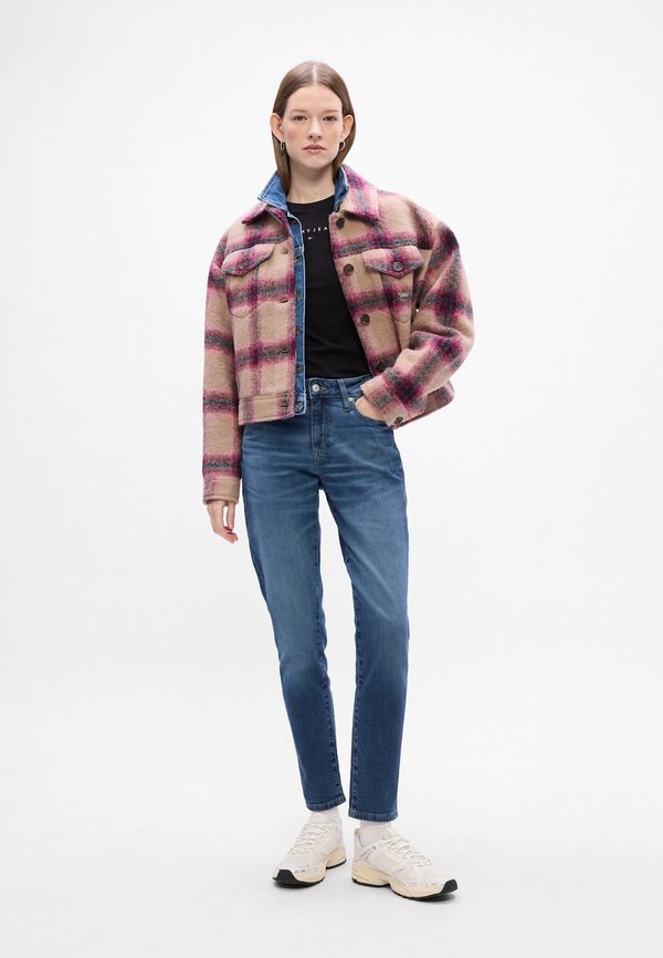 Tommy Jeans LUCY