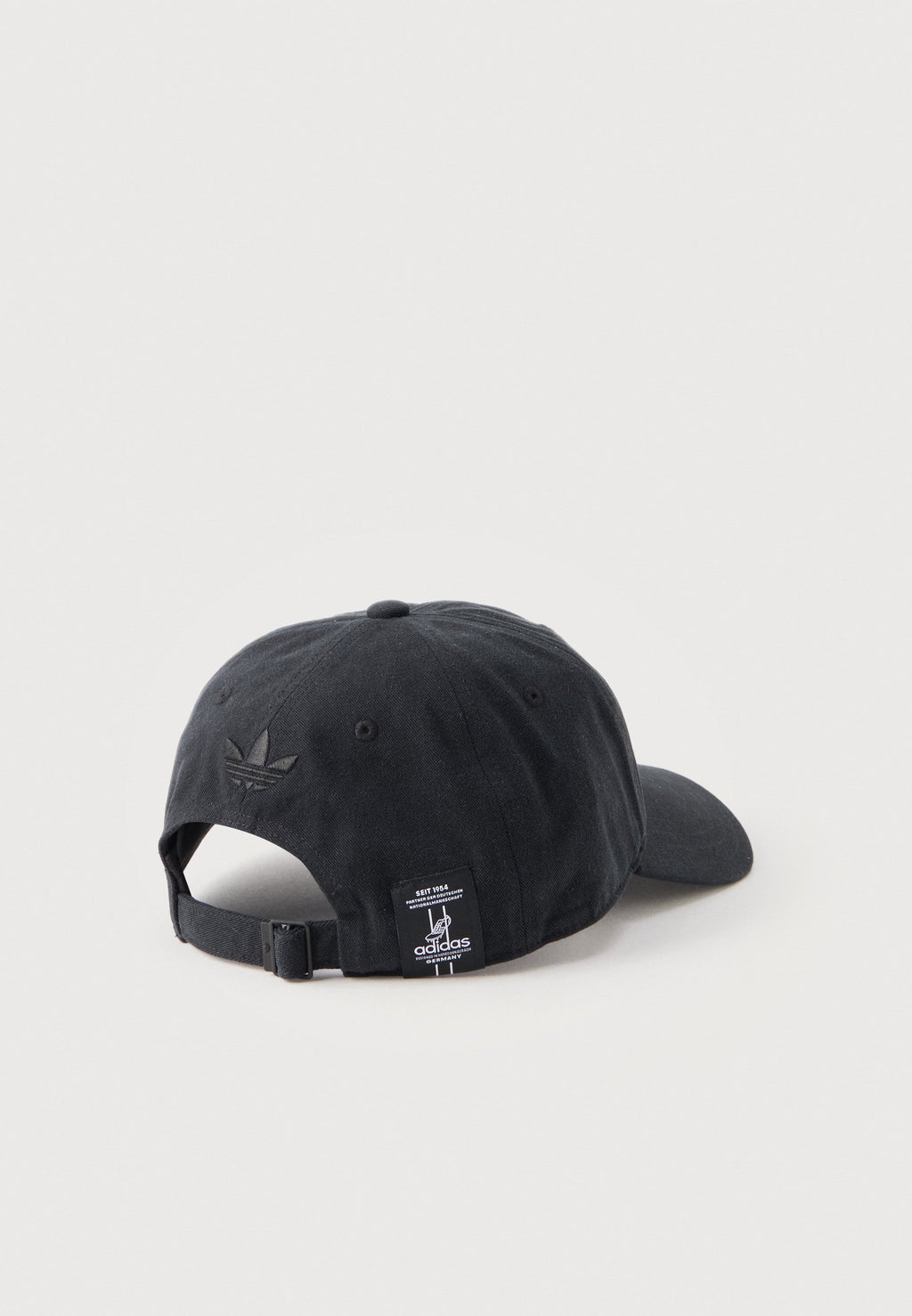 adidas Originals DFB GERMANY DAD LIFESTYLE CAP UNISEX