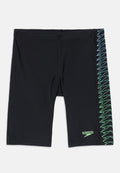 Speedo