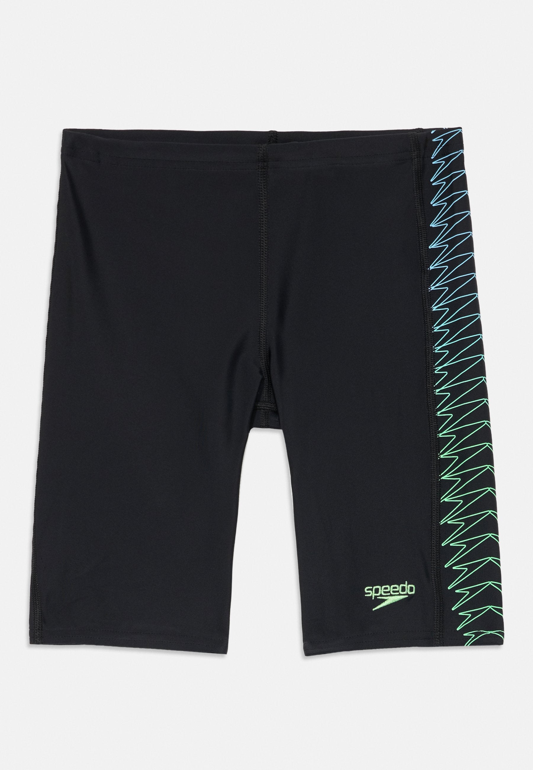 Speedo