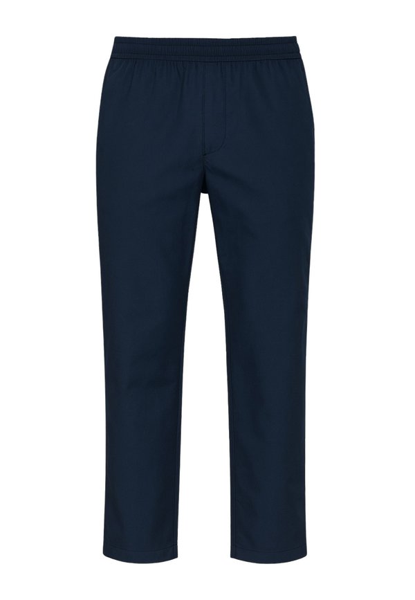 Calvin Klein STRETCH PULL