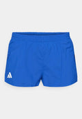adidas Performance ADIZERO E SPLIT - Sports shorts - team royal blue