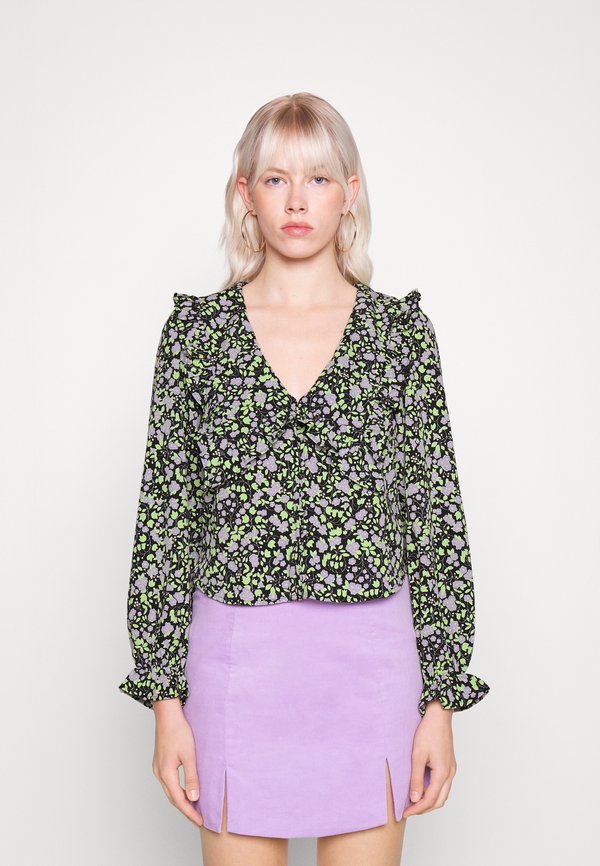 Monki