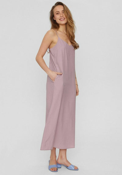 Nümph NUEMMA DRESS