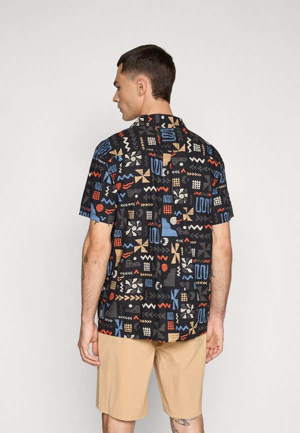 Columbia PINE CANYON REGULAR FIT