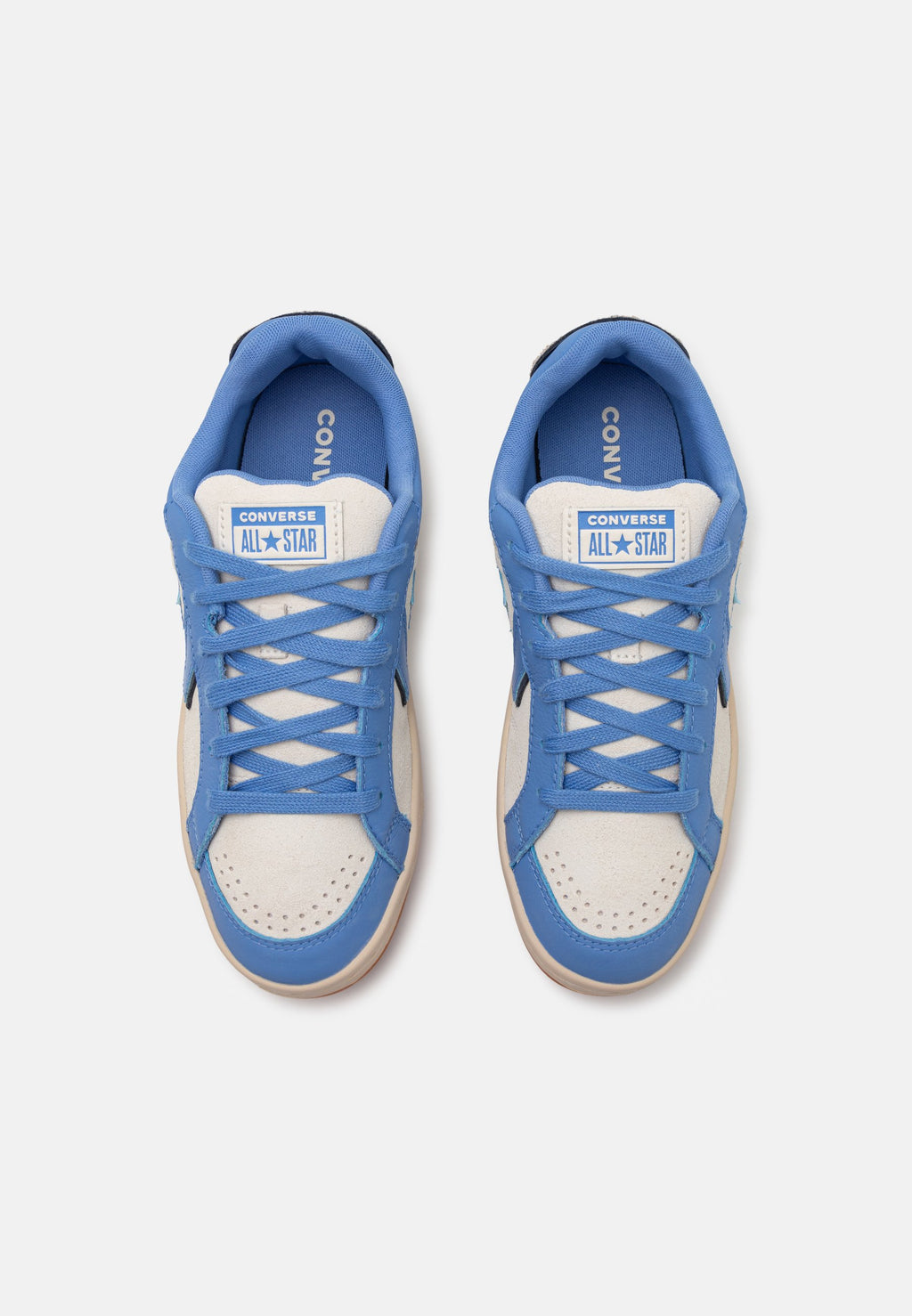 Converse PRO BLAZE CLASSIC UNISEX